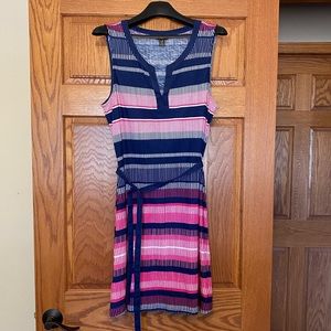 Tommy Bahama Dress - Size L